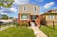 9101 S Racine, Chicago, IL 60620