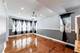 9101 S Racine, Chicago, IL 60620