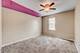 9101 S Racine, Chicago, IL 60620