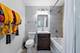 9101 S Racine, Chicago, IL 60620