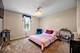 9101 S Racine, Chicago, IL 60620