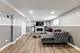 9101 S Racine, Chicago, IL 60620