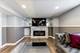 9101 S Racine, Chicago, IL 60620
