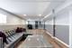 9101 S Racine, Chicago, IL 60620