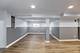 9101 S Racine, Chicago, IL 60620