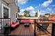 9101 S Racine, Chicago, IL 60620