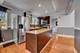 9101 S Racine, Chicago, IL 60620
