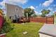 9101 S Racine, Chicago, IL 60620