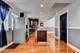 9101 S Racine, Chicago, IL 60620