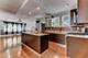 9101 S Racine, Chicago, IL 60620