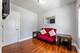 9101 S Racine, Chicago, IL 60620