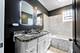 9101 S Racine, Chicago, IL 60620