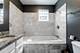 9101 S Racine, Chicago, IL 60620