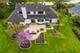 8 Pheasant Row, Lincolnshire, IL 60069