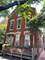 1026 N Wolcott Unit 1F, Chicago, IL 60622