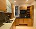 1026 N Wolcott Unit 1F, Chicago, IL 60622