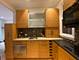 1026 N Wolcott Unit 1F, Chicago, IL 60622