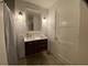 1026 N Wolcott Unit 1F, Chicago, IL 60622