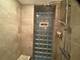 1026 N Wolcott Unit 1F, Chicago, IL 60622