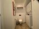 1026 N Wolcott Unit 1F, Chicago, IL 60622