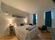 1026 N Wolcott Unit 1F, Chicago, IL 60622
