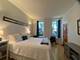 1026 N Wolcott Unit 1F, Chicago, IL 60622