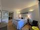 1026 N Wolcott Unit 1F, Chicago, IL 60622
