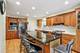6741 N Ramona, Lincolnwood, IL 60712