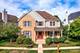 N288 Armstrong, Geneva, IL 60134