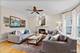 N288 Armstrong, Geneva, IL 60134