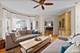 N288 Armstrong, Geneva, IL 60134