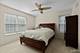 N288 Armstrong, Geneva, IL 60134