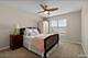 N288 Armstrong, Geneva, IL 60134