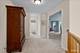 N288 Armstrong, Geneva, IL 60134