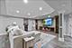 N288 Armstrong, Geneva, IL 60134