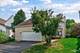 N288 Armstrong, Geneva, IL 60134