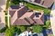 N288 Armstrong, Geneva, IL 60134