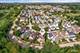 N288 Armstrong, Geneva, IL 60134