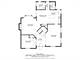 N288 Armstrong, Geneva, IL 60134