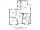 N288 Armstrong, Geneva, IL 60134