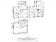 N288 Armstrong, Geneva, IL 60134