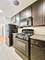 1775 W Highland Unit 508, Chicago, IL 60660