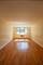 1775 W Highland Unit 508, Chicago, IL 60660