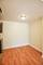 1775 W Highland Unit 508, Chicago, IL 60660