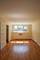 1775 W Highland Unit 508, Chicago, IL 60660