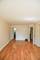 1775 W Highland Unit 508, Chicago, IL 60660