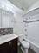 1775 W Highland Unit 508, Chicago, IL 60660