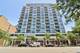 1819 S Michigan Unit 406, Chicago, IL 60616