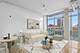 1819 S Michigan Unit 406, Chicago, IL 60616