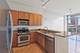 1819 S Michigan Unit 406, Chicago, IL 60616